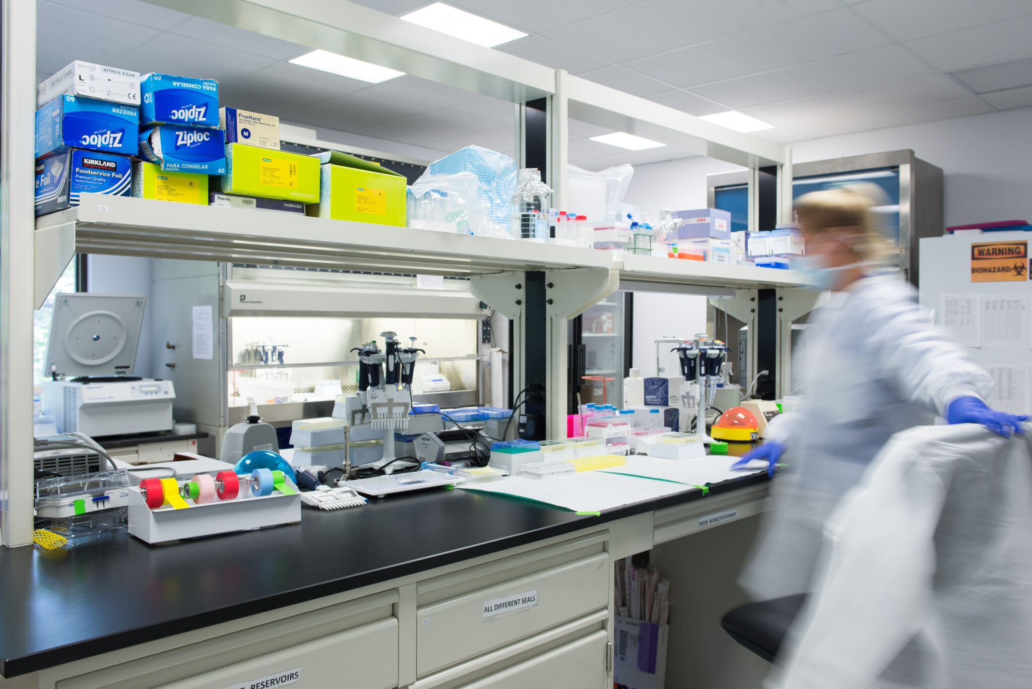 Progressive Insurance Laboratory Clinical Laboratory Services for Mississippi & Alabama | CBC ...